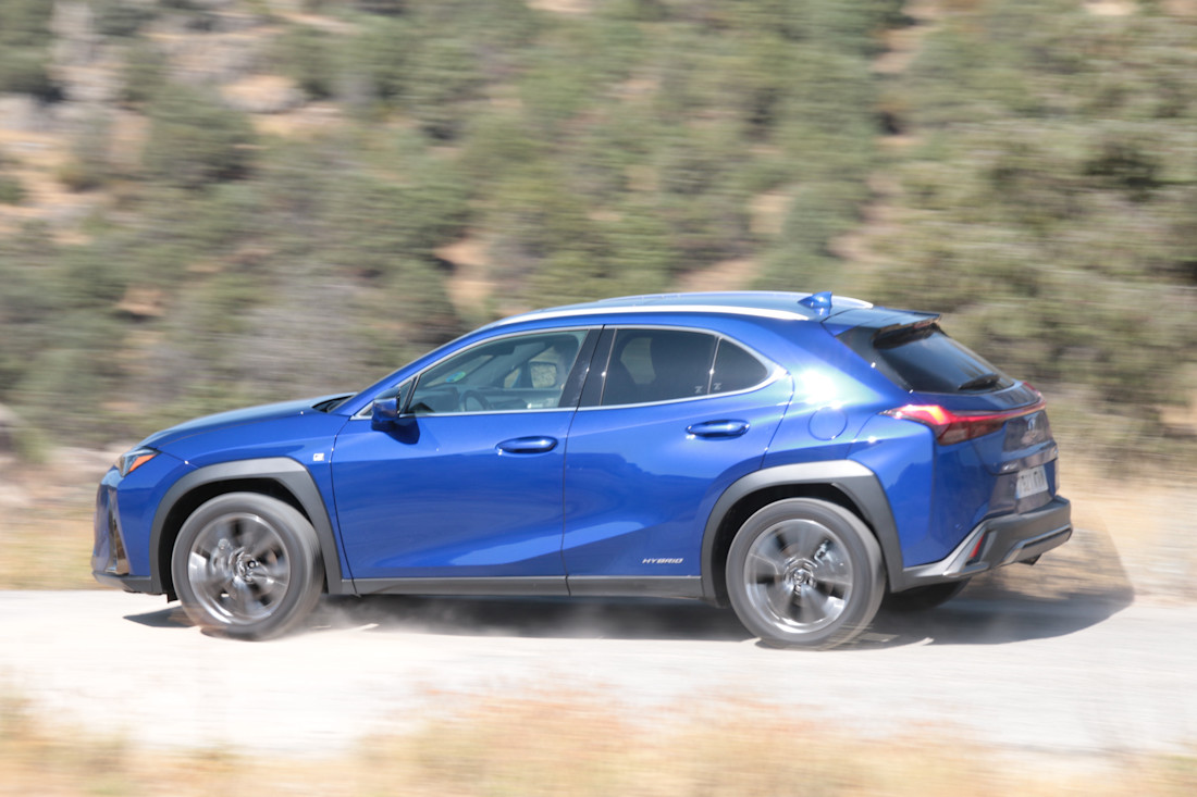 lexus-ux250h (38).JPG