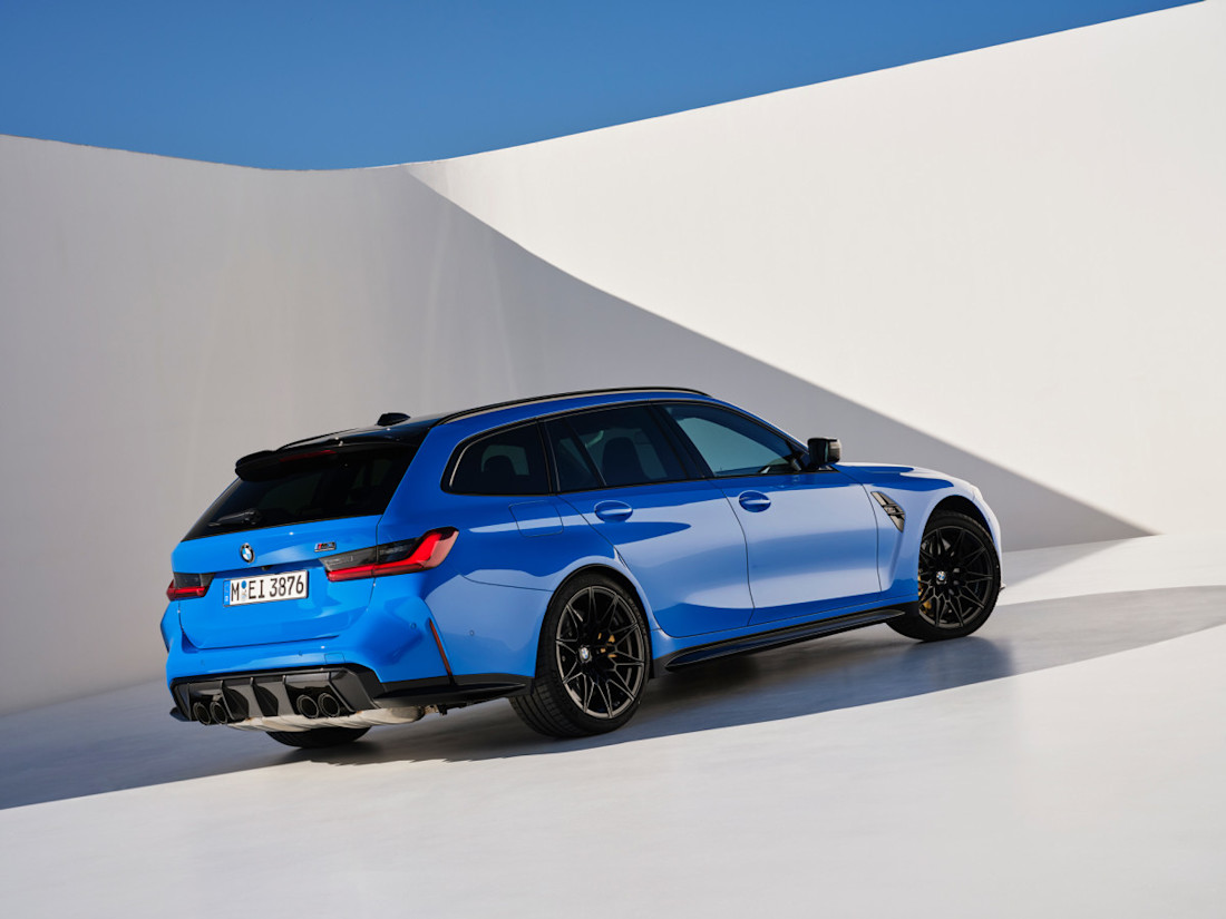 BMW-M3-Touring-2