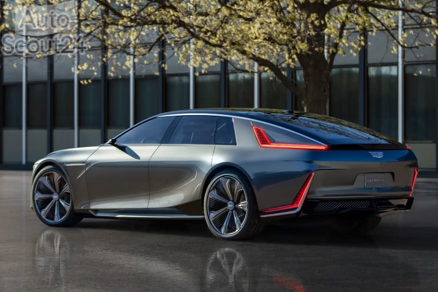 cadillac.celestiq.ev06.jpg