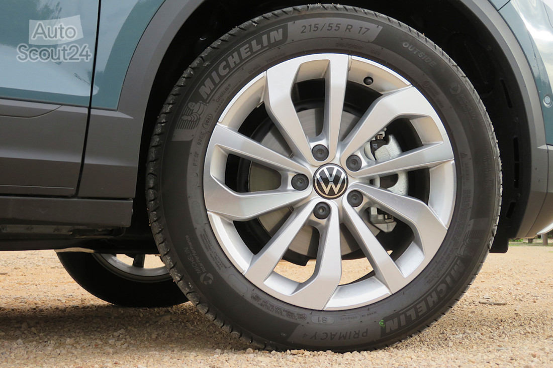 13_VW_T-Roc.JPG