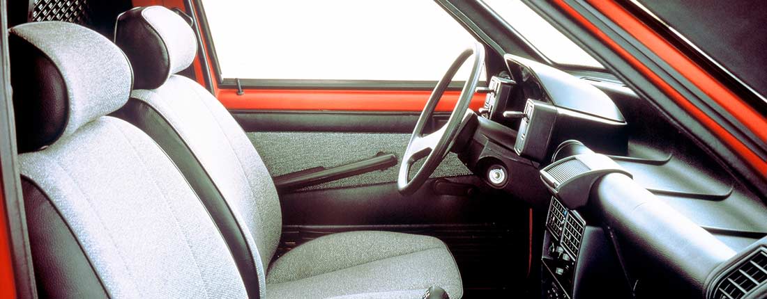 fiat-fiorino-l-03