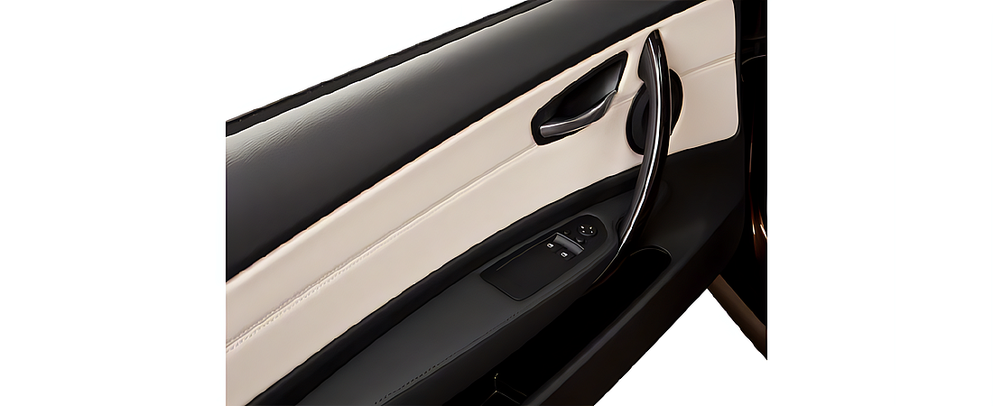 BMW 1 Series M 2011 9