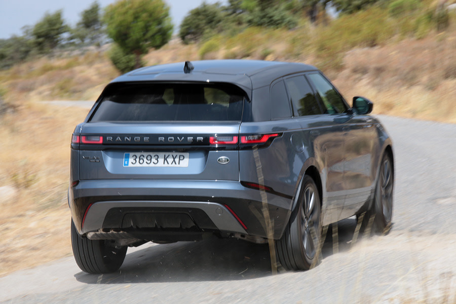 range-rover-velar-33.JPG