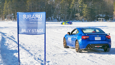 Editorial subaru winter experience 2020 11 jw