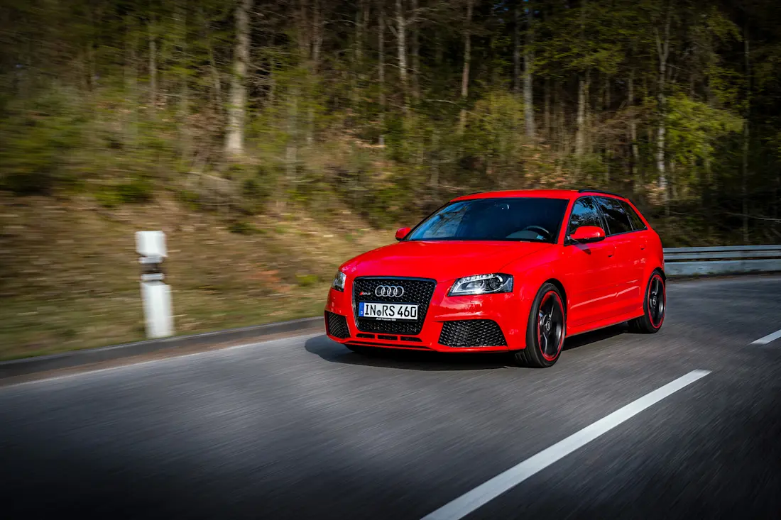 audi-rs3-2011-front-dynamic