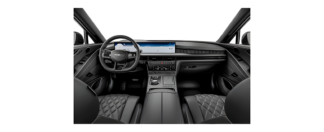 Genesis-G80-2026-18