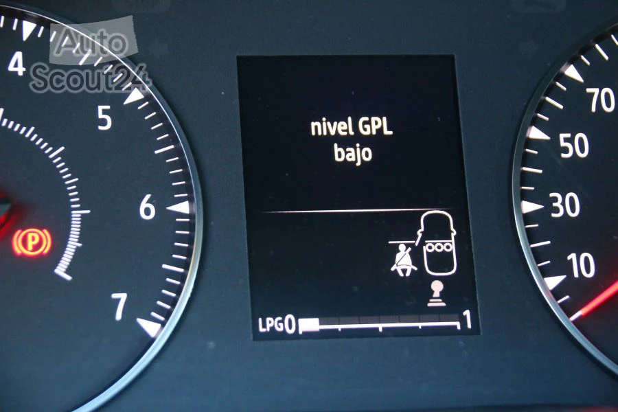 prueba-dacia-sandero-stepway-36