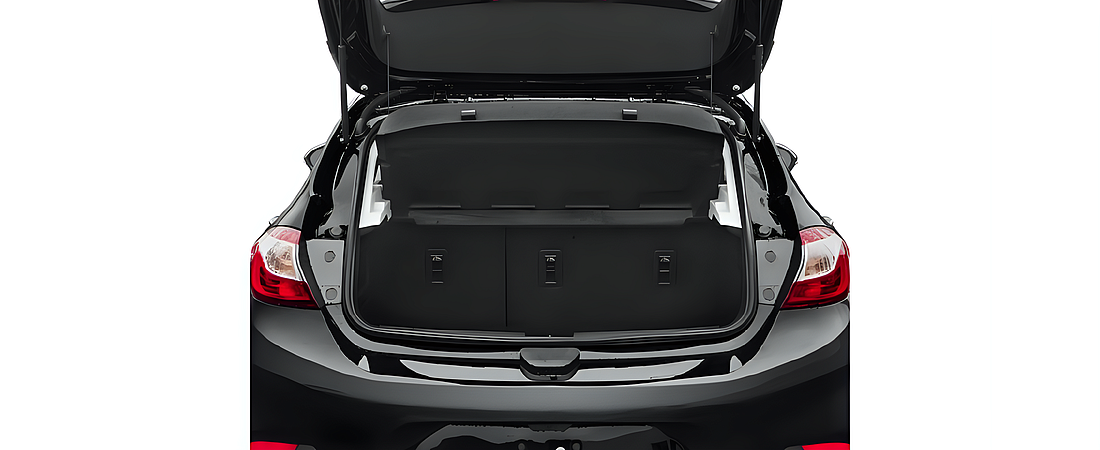 Chevrolet Cruze 2017 68