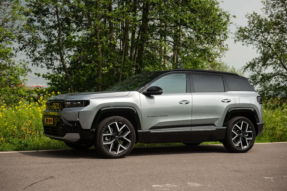 AS24 Jeep Compass 01