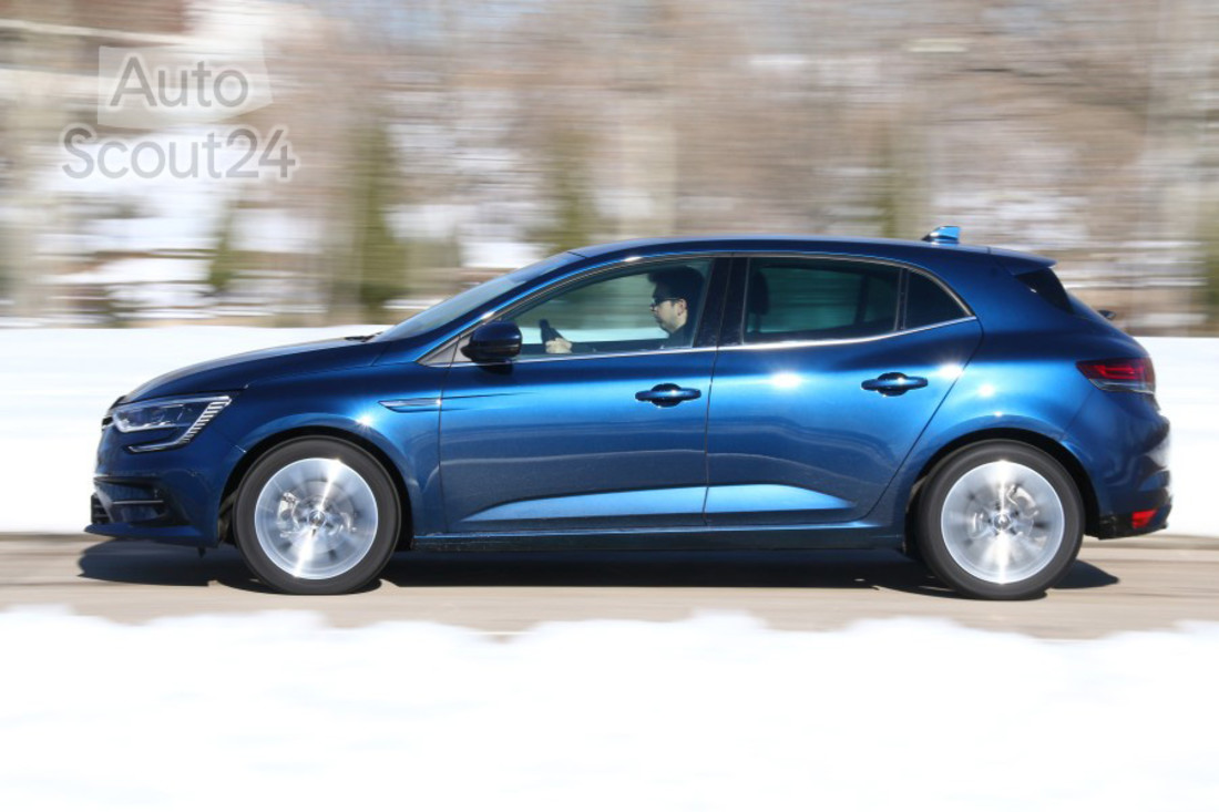 renault-megane-dci-24.jpg