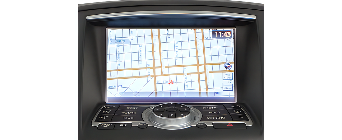 Infiniti G37 2012 59