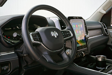 Editorial 2023 ram 1500 limited td 230822 20 di