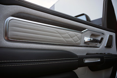 Editorial 2023 ram 1500 limited td 230822 29 di
