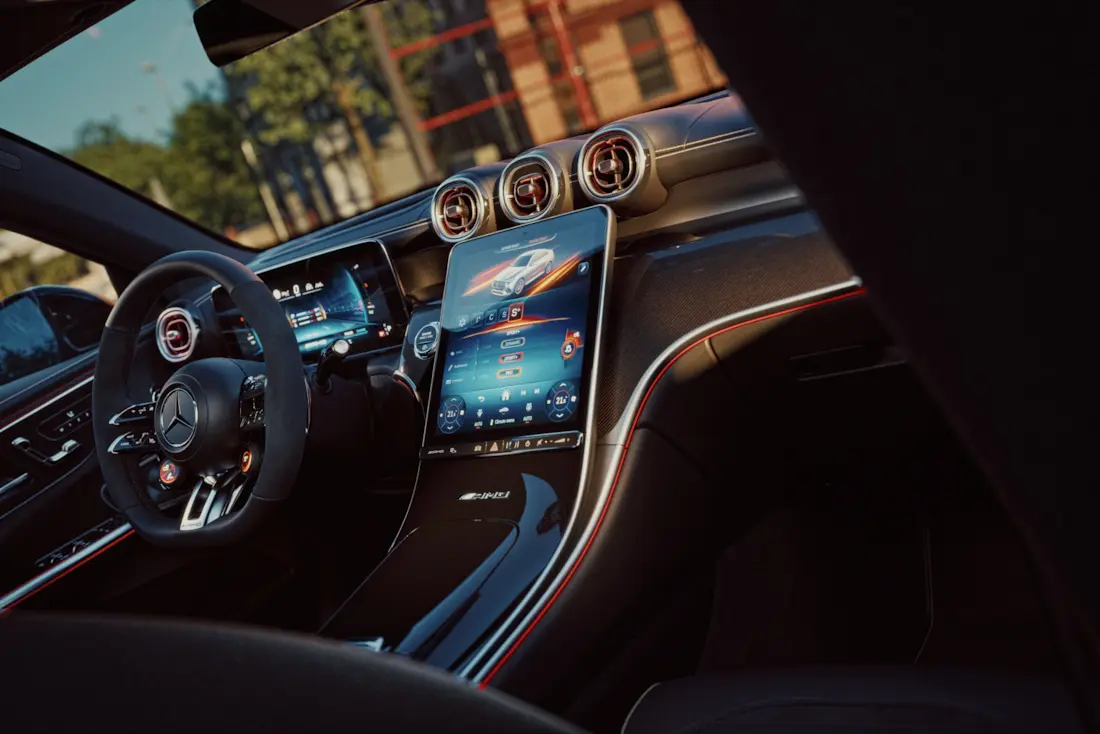 1920 pre-media 26c0034 006