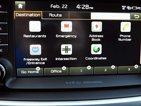 Editorial 2016 kia sorento ltu3 jb 34