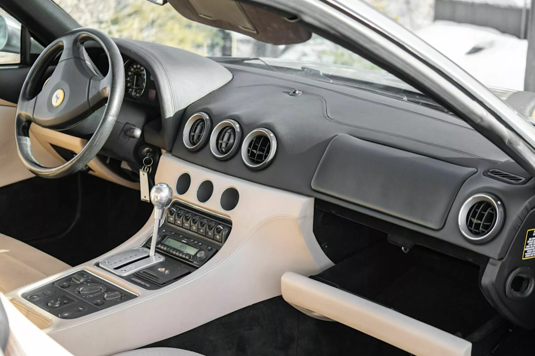 cuanto-cuesta-mantener-un-Ferrari-456M-GTA (11).jpg