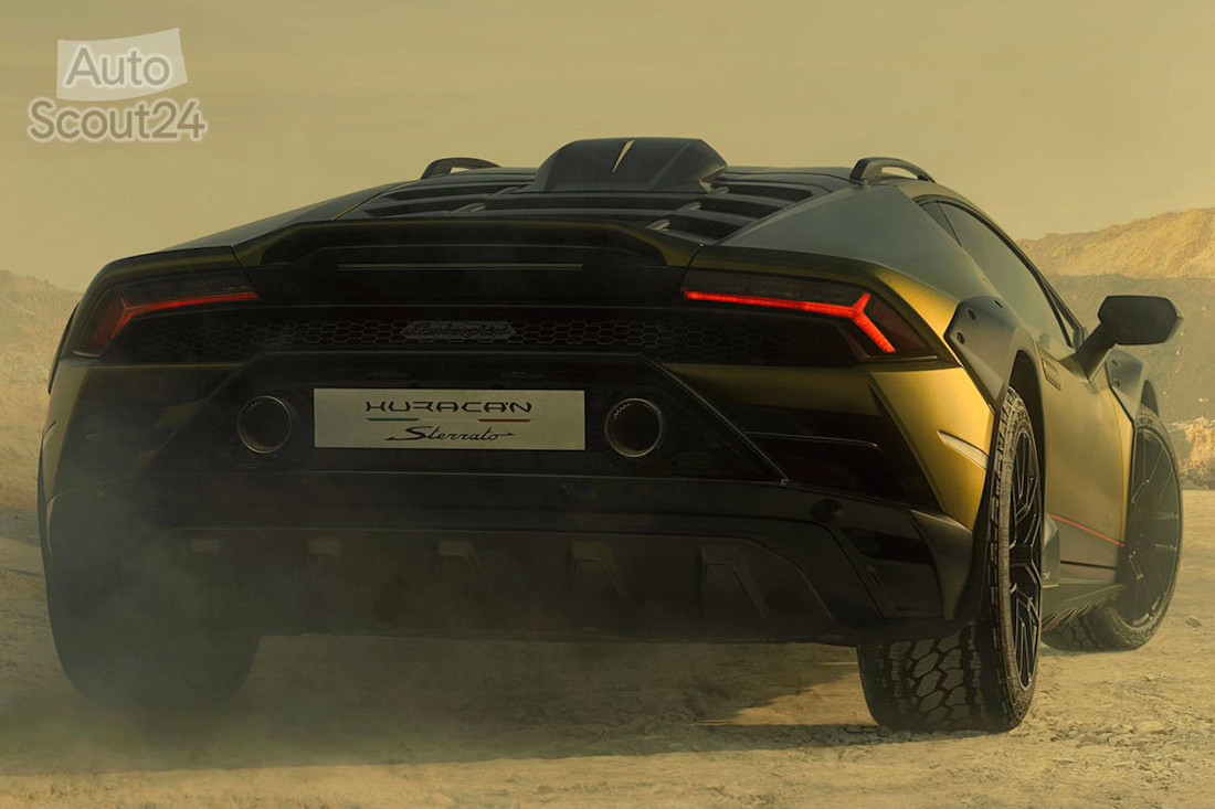 Lamborghini-Huracan_Sterrato-2023 (1).jpg