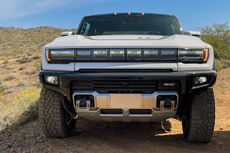 Editorial 2022 gmc hummer ev edition 1 pickup 01 ct