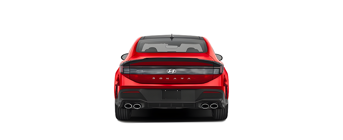 Hyundai-Sonata-2026-17