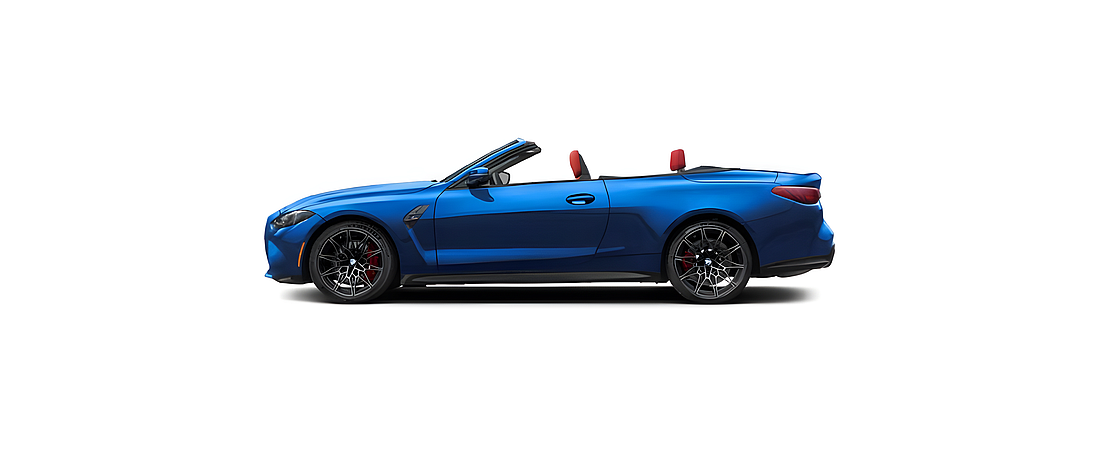 BMW-M4-2026-1