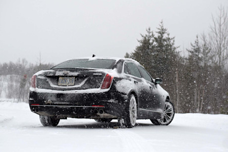 Editorial 2017 cadillac ct6 platinum awd 07 jp