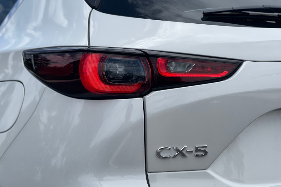 Mazda-CX-5-2023-Takumi-review-prueba-autoscout24 (4).jpeg