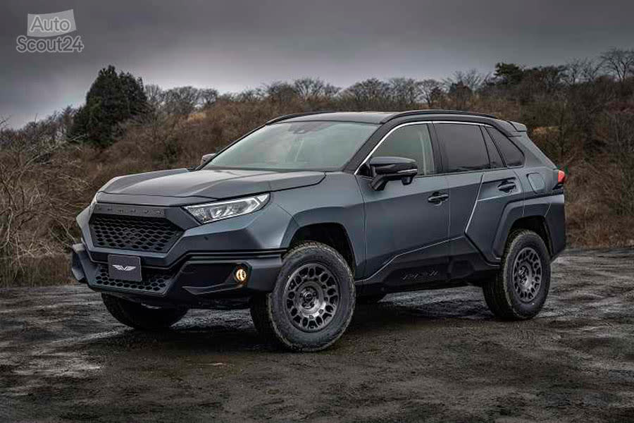 Toyota-RAV4-extremo-Vrarva-Mars-By-Kuhl-10 (6).jpg