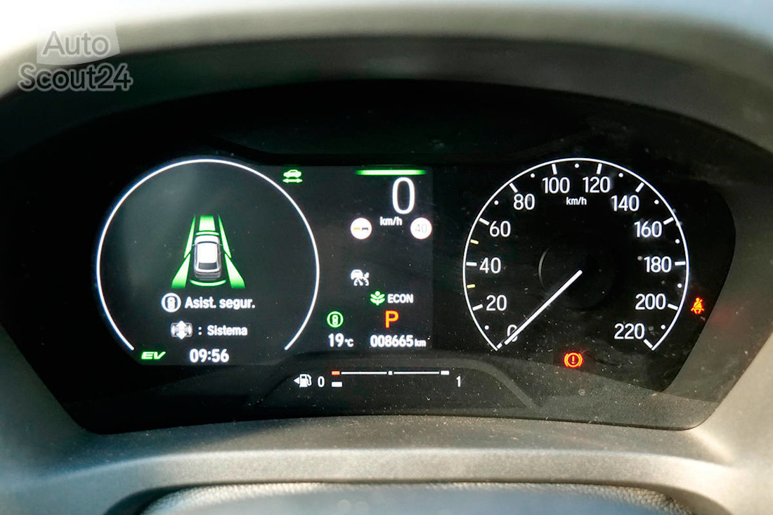 Video-prueba-Honda-HR-V-2022-Ruben-Fidalgo-(37).jpg