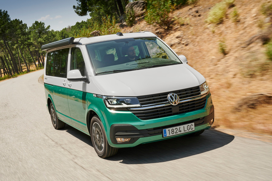 volkswagen-gama-camper (6).jpg