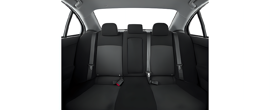 Mitsubishi Lancer 2014 13