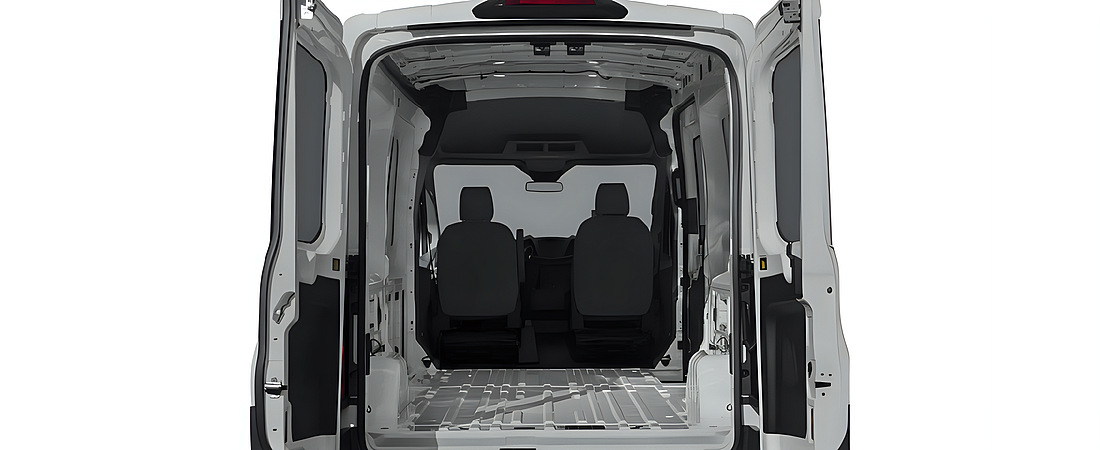 Ford Transit 2018 81