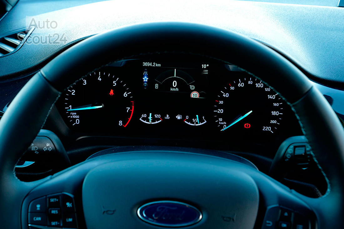 Prueba Ford Fiesta Active Mild Hybrid 2021 Ruben Fidalgo (31).jpg