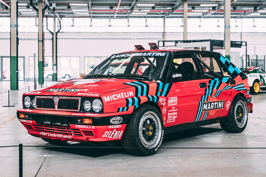 20190403_Heritage_Hub_4939.jpg