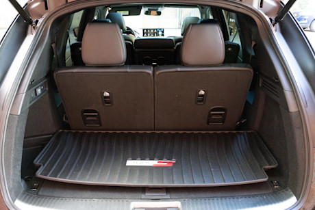 Editorial 2024 acura mdx type s ultra td 240205 16 kd