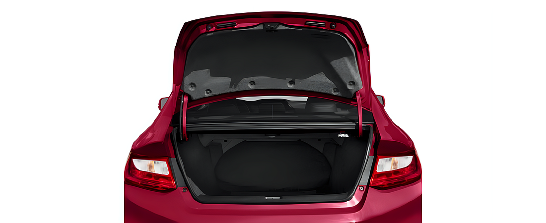 Honda Accord 2015 102