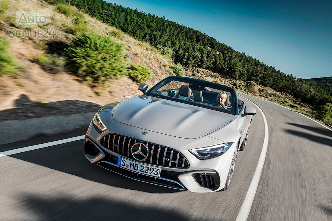 Mercedes-AMG-SL-2022-(7).jpg