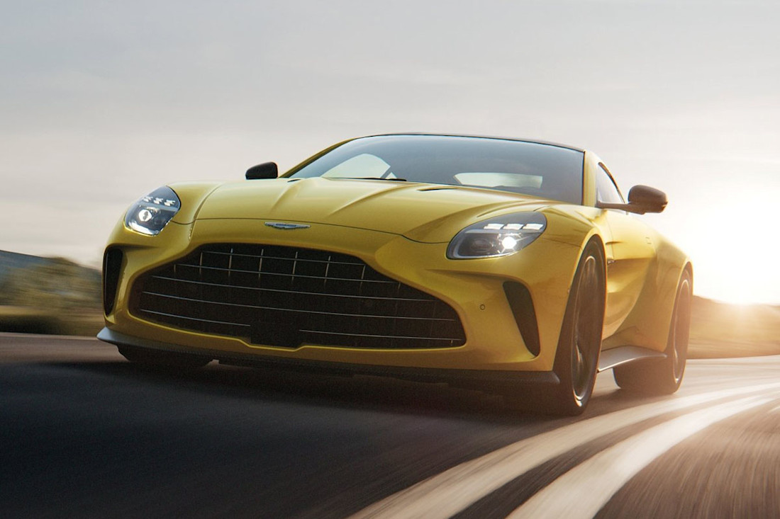 Aston_Martin-Vantage-2025-novedades.jpg