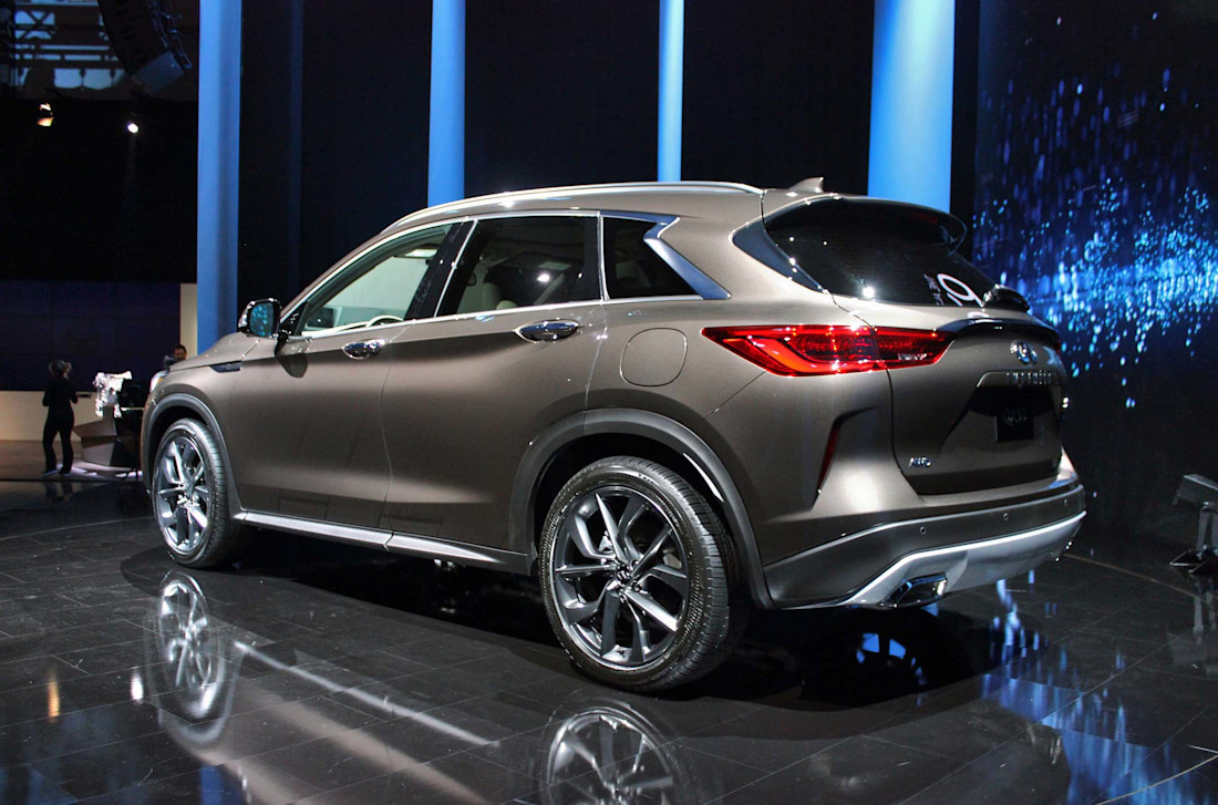 Editorial 2019 infiniti qx50 07 dh