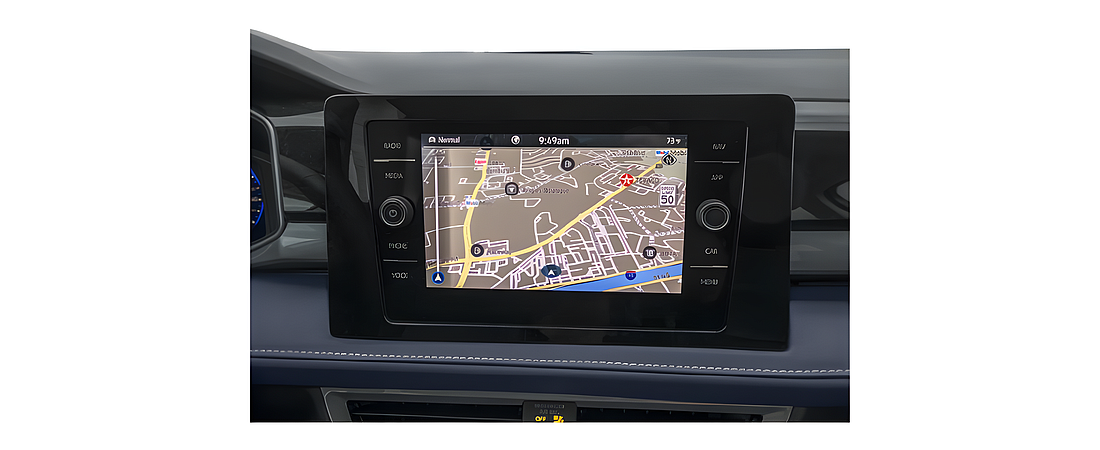 Volkswagen-Taos-2026-36