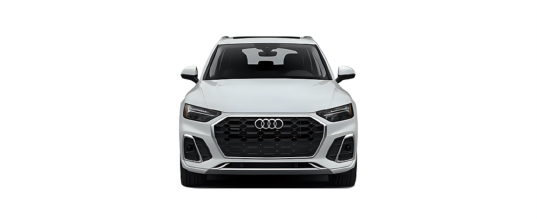 Audi Q5 2022 32