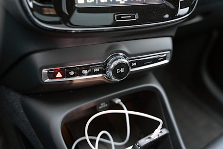 Editorial 2024 volvo xc40 b5 ultimate td 240214 15 jw