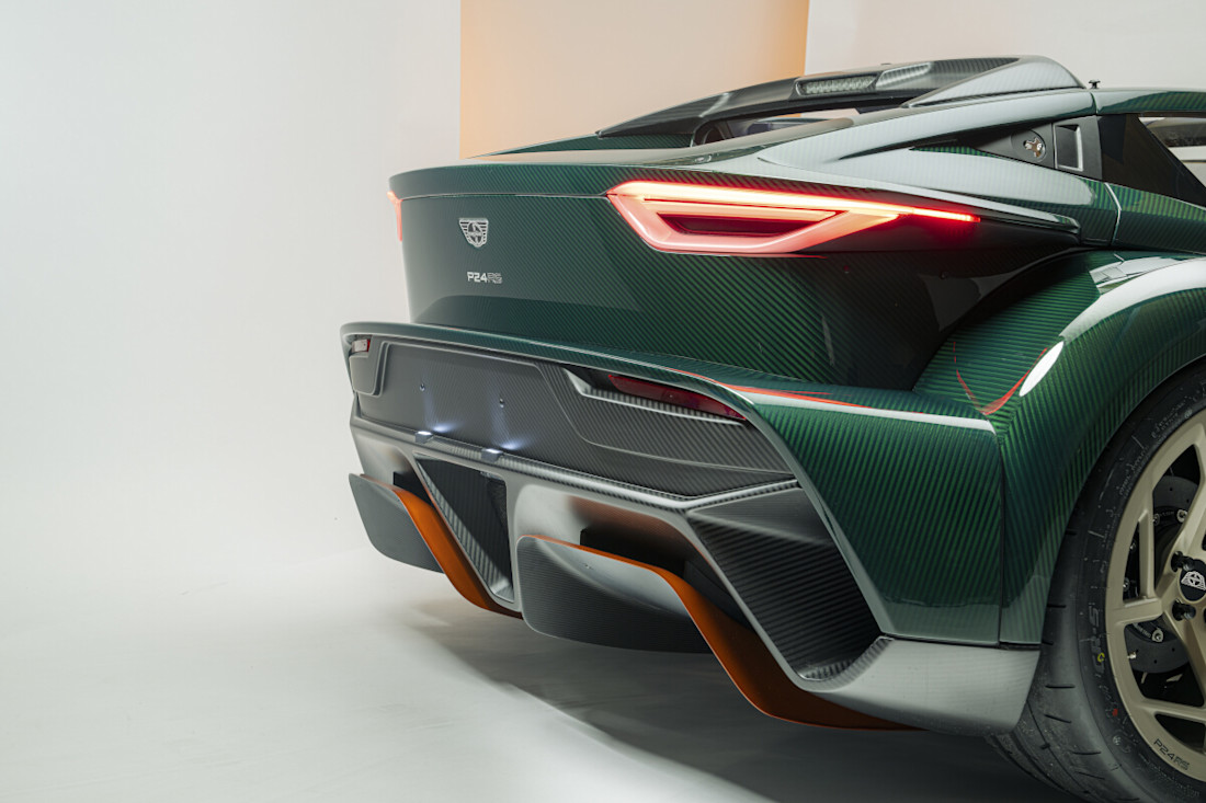 Donkervoort P24 RS_21.jpg