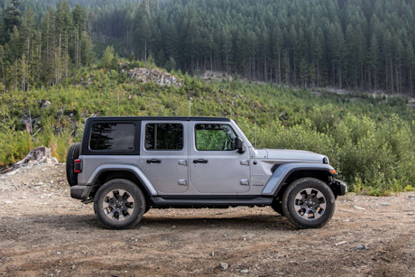 Editorial 2018 jeep wrangler unlimited sahara 01 bm