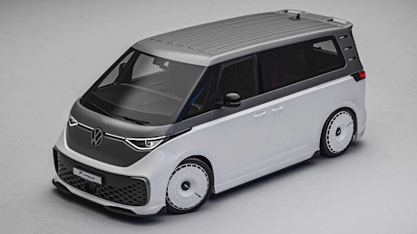 volkswagen-id.-buzz-by-prior-design-tunning (2)