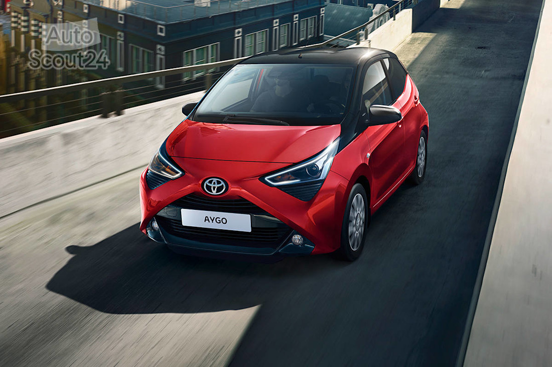 Nuevo Toyota Aygo 2021 (5).jpg