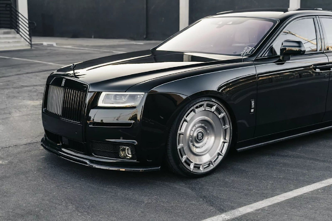 Rolls-Royce-Ghost-Urban-Automotive-tunning-lujo (7).jpg