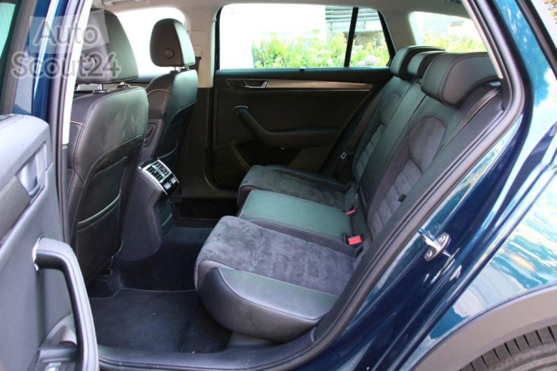 prueba-skoda-superb-scout-28.jpg