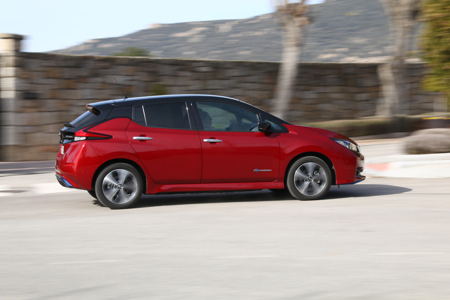 prueba nissan leaf e+ (69).JPG