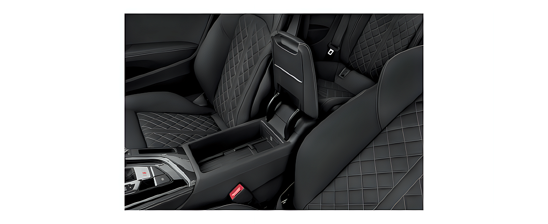 Audi S5 2025 12