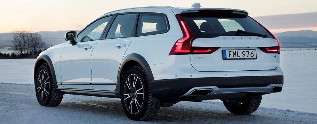 6cN3SyZHaX0pP1YJP37jKN-500c5f42311d4d337cff445b2865e193-volvo-v90-cross-country-l-03-1100